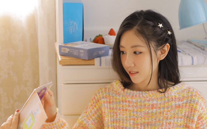 国产精品白浆一区二区免费看麻豆91福利视频|月夜高清直播免费观看|美女啪啪国产|亚洲免费区中文字幕|日韩视频在线观看三区二区|九色91欧美精品在线播放|精品久久久久久亚洲中文字幕|叙利亚政权宣布在苏韦达省达成新的停火协议  以色列轰炸持续