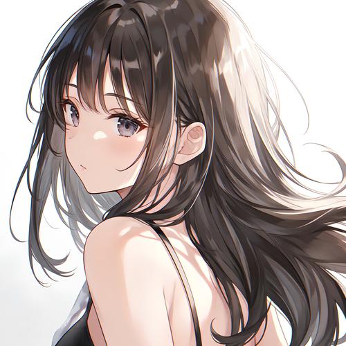 （活力中国调研行）“新中国汽车工业摇篮”：从传统制造迈向智能创造